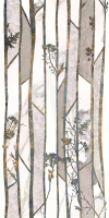 Керамогранит MAJESTIC PURE GROVE LEV/RET 60x119,5