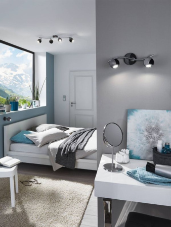 Спот светодиодный BIMEDA 31006