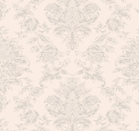 Обои LOYMINA Classic II (V7-002-1)