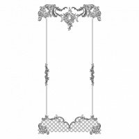 Готовые решения RODECOR 66029RC