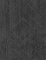 Обои Omexco Sycamore SYC5110