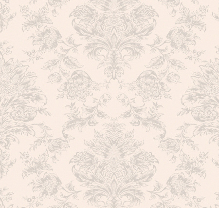 Обои LOYMINA Classic II (V7-002-1)