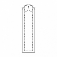 Узел RODECOR 66140BR