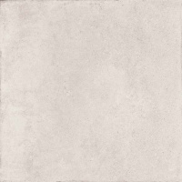 Керамический гранит UNIKA CREAM ANTIQUE RETT  60X60