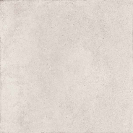 Керамический гранит UNIKA CREAM ANTIQUE RETT  60X60