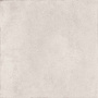 Керамический гранит UNIKA CREAM ANTIQUE RETT  60X60