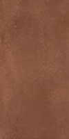 Керамогранит SENSI TERRE AMARANTO NAT 60x120 RET