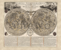 Фрески, Каталог Сюжеты, арт. ID136483