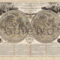 Фрески, Каталог Сюжеты, арт. ID136483