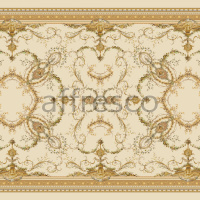 Фрески, Сюжеты для потолков, арт. 9814