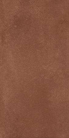Керамогранит SENSI TERRE AMARANTO NAT 60x120 RET