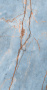 Керамогранит HERITAGE LUXE AZURE COMF.9MM 60X120 RET