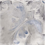 Керамическая плитка PLAY RE-USED MIX GREY 20x20
