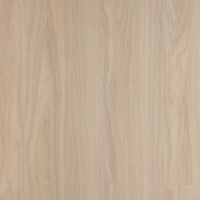 Виниловая плитка AF5516 Glue