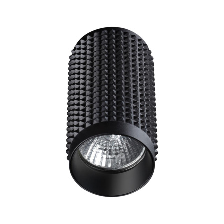 Накладной светильник NovoTech MAIS GU10 50W 370754 OVER