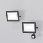 Прожектор Maytoni Flood 230V 30W IP65 6500K FL001-L30B6KSR