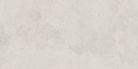 Плитка Concreto Rusty 60x120 Matt