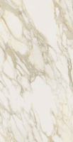 Керамогранит ETOILE CREME GLOSSY 60x120 RET