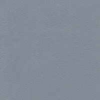 Обои York Candice Olson Terrain COD0515N