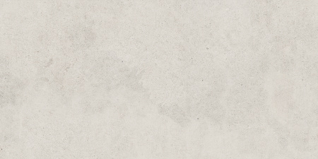 Плитка Concreto Rusty 60x120 Matt