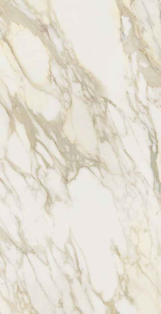Керамогранит ETOILE CREME GLOSSY 60x120 RET