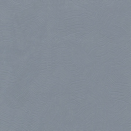 Обои York Candice Olson Terrain COD0515N