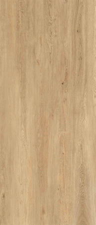 Керамогранит 4 SEASONS  HONEY NAT R120X280