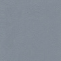 Обои York Candice Olson Terrain COD0515N