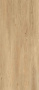Керамогранит 4 SEASONS  HONEY NAT R120X280