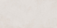 Керамическая плитка COVER NEUTRAL RETT 	60X120