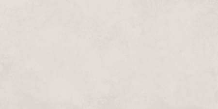 Керамическая плитка COVER NEUTRAL RETT 	60X120