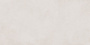Керамическая плитка COVER NEUTRAL RETT 	60X120