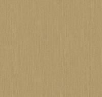 Обои LOYMINA Amber salon (AS5-004-3)