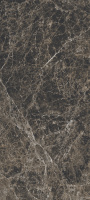 Керамогранит BIJOUX MARRON IMPERIAL MAT 6MM R 120X280