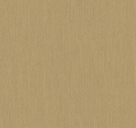 Обои LOYMINA Amber salon (AS5-004-3)