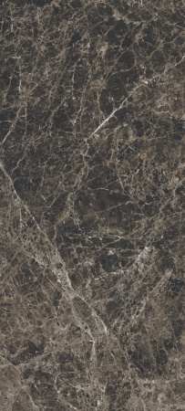 Керамогранит BIJOUX MARRON IMPERIAL MAT 6MM R 120X280