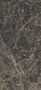 Керамогранит BIJOUX MARRON IMPERIAL MAT 6MM R 120X280