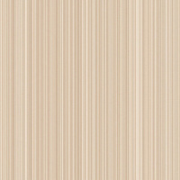 Обои AURA Natural FX (G67475)