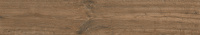 Плитка Forest Hazelnut 20x120 Matt