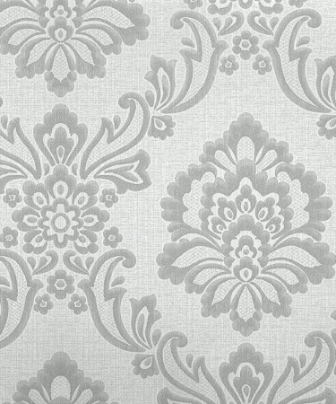 Обои KT-Exclusive Excelsior 072487