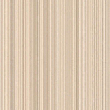 Обои AURA Natural FX (G67475)