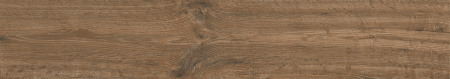 Плитка Forest Hazelnut 20x120 Matt