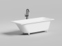 ORLANDA 170x70 102011G