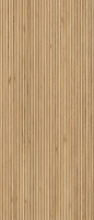 Керамогранит 4 SEASONS  STRIP NAT R120X280