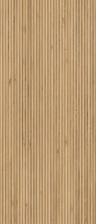 Керамогранит 4 SEASONS  STRIP NAT R120X280