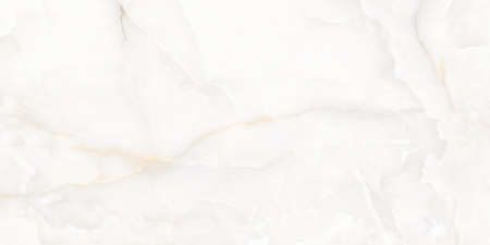 Плитка Mone 60x120 7мм Polished