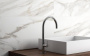 VENATO NATURAL MATT 60X120