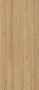 Керамогранит 4 SEASONS  STRIP NAT R120X280