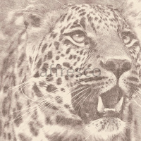 Фрески, Каталог Сюжеты, арт. ID136552