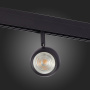 Магнитный трековый светильник ST Luce ST355.446.10